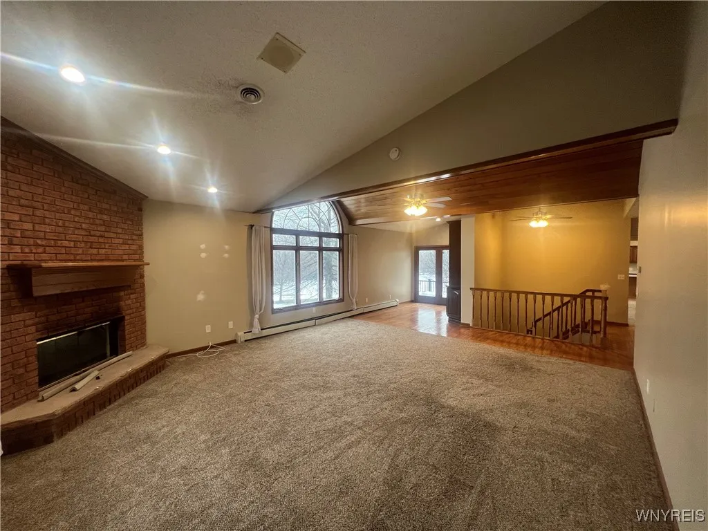 800 French Road 794, Cheektowaga, New York 14227, Cheektowaga, New York 14227, 4 Bedrooms Bedrooms, 8 Rooms Rooms,2 BathroomsBathrooms,Residential Lease,For Rent,800 French Road 794, Cheektowaga, New York 14227,0,B1643651