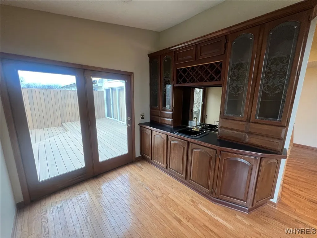 800 French Road 794, Cheektowaga, New York 14227, Cheektowaga, New York 14227, 4 Bedrooms Bedrooms, 8 Rooms Rooms,2 BathroomsBathrooms,Residential Lease,For Rent,800 French Road 794, Cheektowaga, New York 14227,0,B1643651
