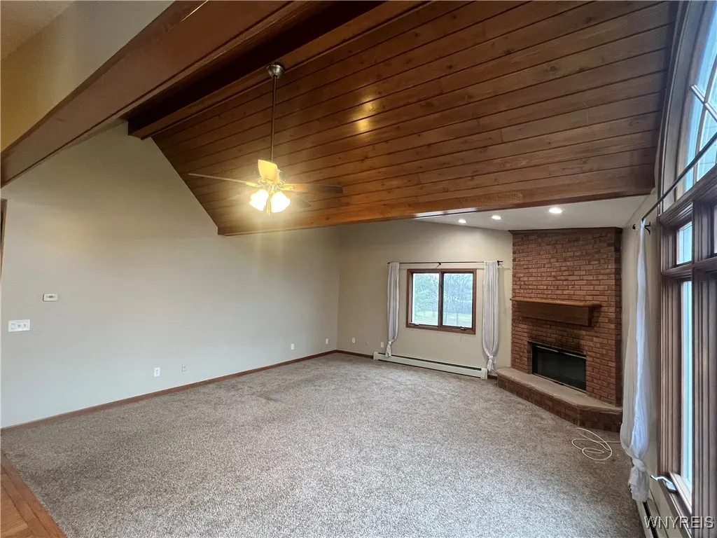 800 French Road 794, Cheektowaga, New York 14227, Cheektowaga, New York 14227, 4 Bedrooms Bedrooms, 8 Rooms Rooms,2 BathroomsBathrooms,Residential Lease,For Rent,800 French Road 794, Cheektowaga, New York 14227,0,B1643651
