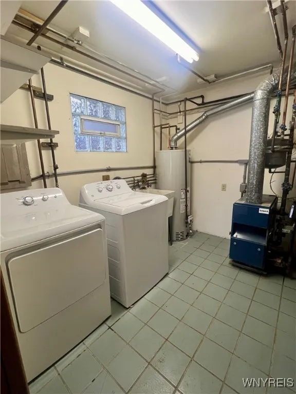 800 French Road 794, Cheektowaga, New York 14227, Cheektowaga, New York 14227, 4 Bedrooms Bedrooms, 8 Rooms Rooms,2 BathroomsBathrooms,Residential Lease,For Rent,800 French Road 794, Cheektowaga, New York 14227,0,B1643651