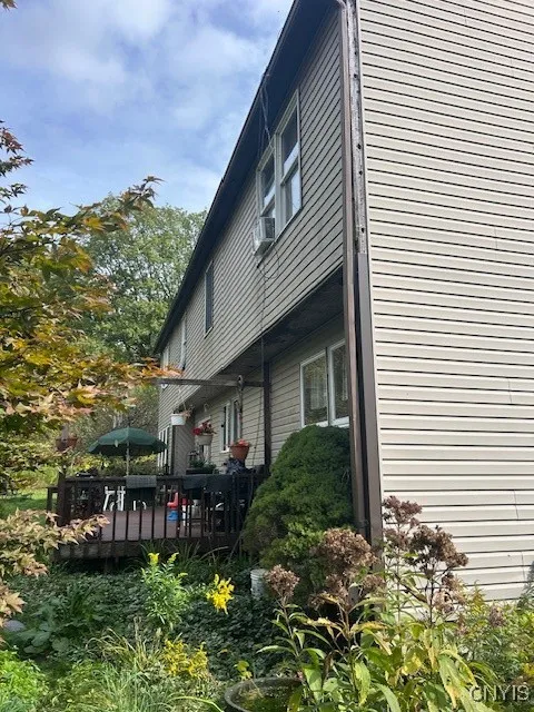 2917 Ryan Road, Brutus, New York 13166, Brutus, New York 13166, 4 Bedrooms Bedrooms, 9 Rooms Rooms,2 BathroomsBathrooms,Residential,For Sale,2917 Ryan Road, Brutus, New York 13166,0,S1643459