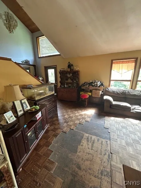 2917 Ryan Road, Brutus, New York 13166, Brutus, New York 13166, 4 Bedrooms Bedrooms, 9 Rooms Rooms,2 BathroomsBathrooms,Residential,For Sale,2917 Ryan Road, Brutus, New York 13166,0,S1643459