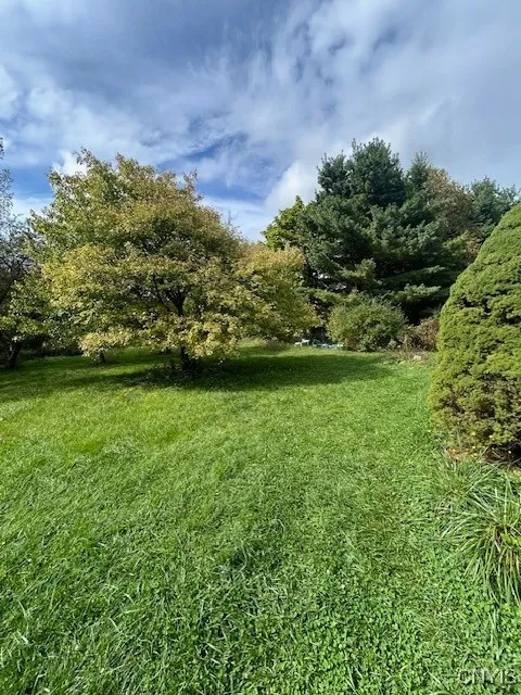 2917 Ryan Road, Brutus, New York 13166, Brutus, New York 13166, 4 Bedrooms Bedrooms, 9 Rooms Rooms,2 BathroomsBathrooms,Residential,For Sale,2917 Ryan Road, Brutus, New York 13166,0,S1643459