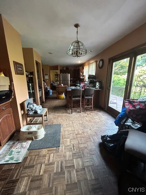 2917 Ryan Road, Brutus, New York 13166, Brutus, New York 13166, 4 Bedrooms Bedrooms, 9 Rooms Rooms,2 BathroomsBathrooms,Residential,For Sale,2917 Ryan Road, Brutus, New York 13166,0,S1643459