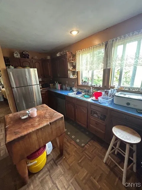 2917 Ryan Road, Brutus, New York 13166, Brutus, New York 13166, 4 Bedrooms Bedrooms, 9 Rooms Rooms,2 BathroomsBathrooms,Residential,For Sale,2917 Ryan Road, Brutus, New York 13166,0,S1643459