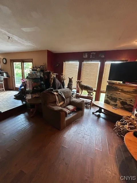 2917 Ryan Road, Brutus, New York 13166, Brutus, New York 13166, 4 Bedrooms Bedrooms, 9 Rooms Rooms,2 BathroomsBathrooms,Residential,For Sale,2917 Ryan Road, Brutus, New York 13166,0,S1643459