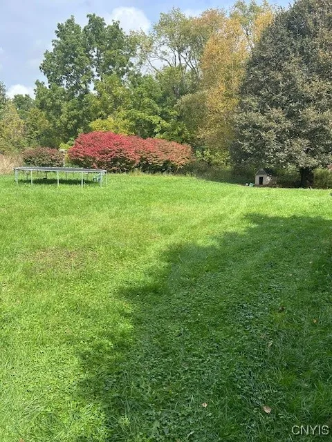 2917 Ryan Road, Brutus, New York 13166, Brutus, New York 13166, 4 Bedrooms Bedrooms, 9 Rooms Rooms,2 BathroomsBathrooms,Residential,For Sale,2917 Ryan Road, Brutus, New York 13166,0,S1643459