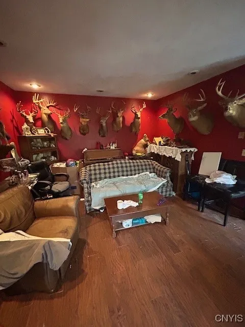 2917 Ryan Road, Brutus, New York 13166, Brutus, New York 13166, 4 Bedrooms Bedrooms, 9 Rooms Rooms,2 BathroomsBathrooms,Residential,For Sale,2917 Ryan Road, Brutus, New York 13166,0,S1643459