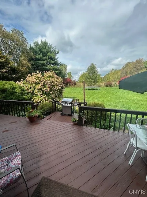 2917 Ryan Road, Brutus, New York 13166, Brutus, New York 13166, 4 Bedrooms Bedrooms, 9 Rooms Rooms,2 BathroomsBathrooms,Residential,For Sale,2917 Ryan Road, Brutus, New York 13166,0,S1643459