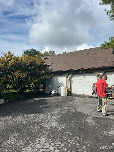 2917 Ryan Road, Brutus, New York 13166, Brutus, New York 13166, 4 Bedrooms Bedrooms, 9 Rooms Rooms,2 BathroomsBathrooms,Residential,For Sale,2917 Ryan Road, Brutus, New York 13166,0,S1643459