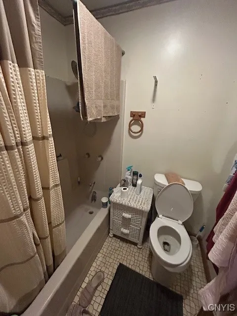 2917 Ryan Road, Brutus, New York 13166, Brutus, New York 13166, 4 Bedrooms Bedrooms, 9 Rooms Rooms,2 BathroomsBathrooms,Residential,For Sale,2917 Ryan Road, Brutus, New York 13166,0,S1643459