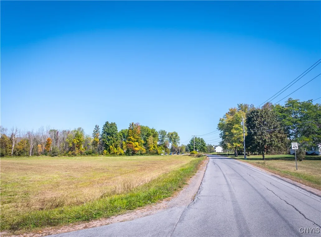 0 Hill Road, Verona, New York 13478, Verona, New York 13478, ,Land,For Sale,0 Hill Road, Verona, New York 13478,0,S1642278