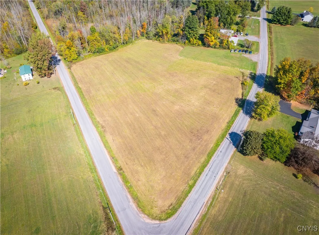 0 Hill Road, Verona, New York 13478, Verona, New York 13478, ,Land,For Sale,0 Hill Road, Verona, New York 13478,0,S1642278