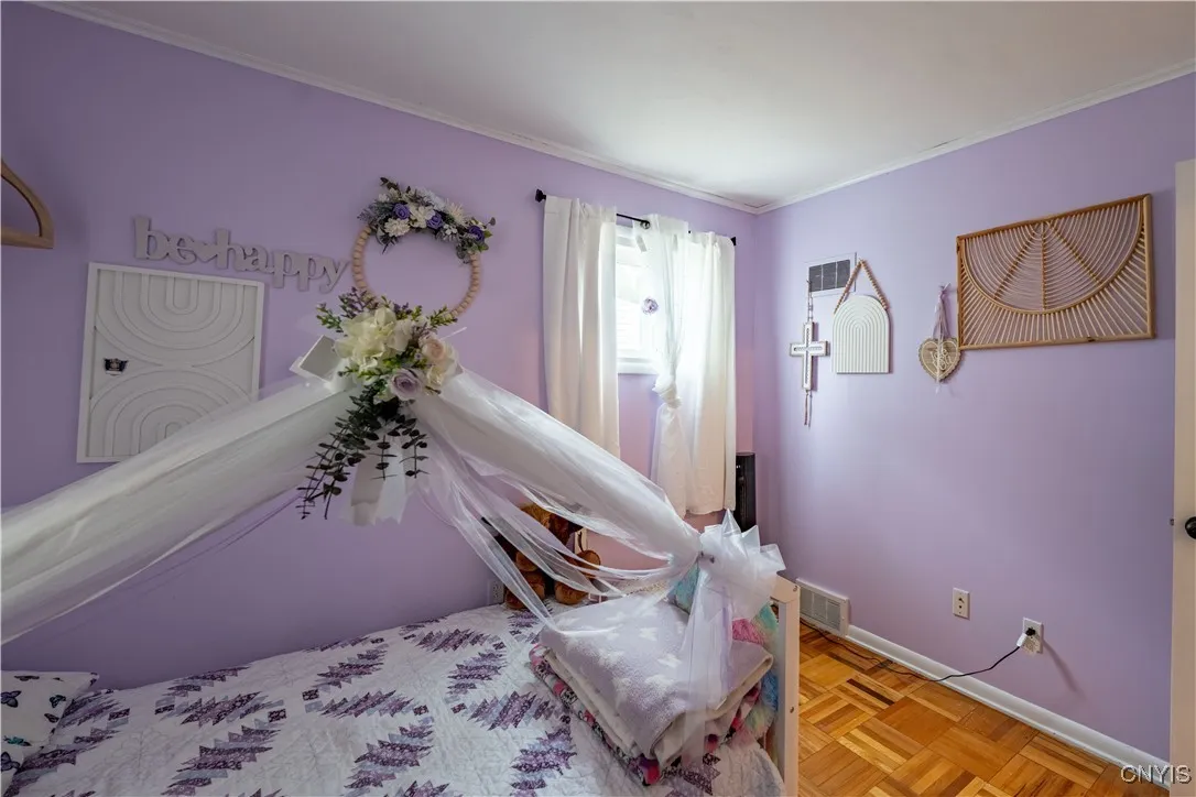 109 Glen Road South, Rome, New York 13440, Rome, New York 13440, 3 Bedrooms Bedrooms, 7 Rooms Rooms,1 BathroomBathrooms,Residential,For Sale,109 Glen Road South, Rome, New York 13440,0,S1643435