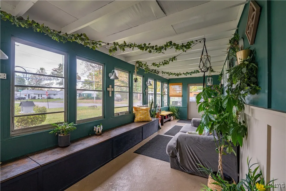 109 Glen Road South, Rome, New York 13440, Rome, New York 13440, 3 Bedrooms Bedrooms, 7 Rooms Rooms,1 BathroomBathrooms,Residential,For Sale,109 Glen Road South, Rome, New York 13440,0,S1643435