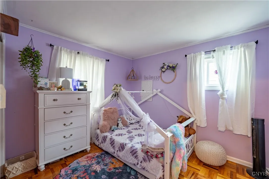 109 Glen Road South, Rome, New York 13440, Rome, New York 13440, 3 Bedrooms Bedrooms, 7 Rooms Rooms,1 BathroomBathrooms,Residential,For Sale,109 Glen Road South, Rome, New York 13440,0,S1643435