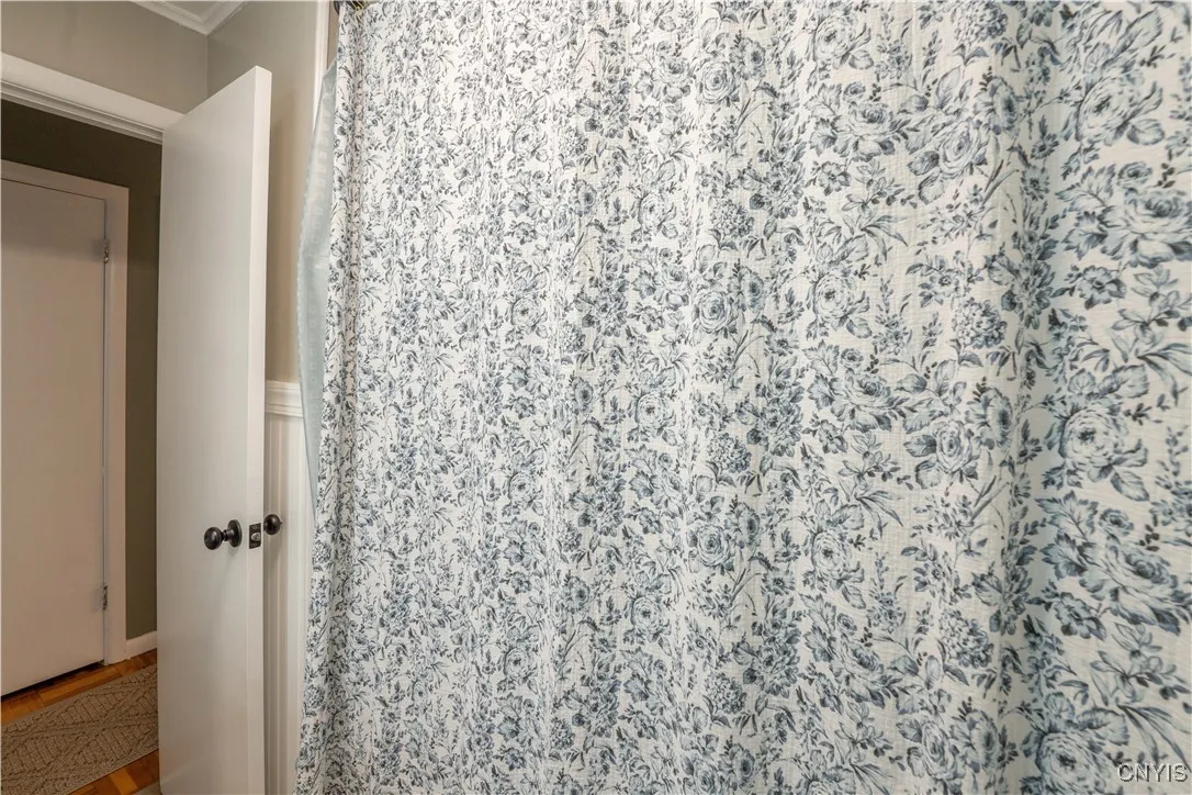 109 Glen Road South, Rome, New York 13440, Rome, New York 13440, 3 Bedrooms Bedrooms, 7 Rooms Rooms,1 BathroomBathrooms,Residential,For Sale,109 Glen Road South, Rome, New York 13440,0,S1643435