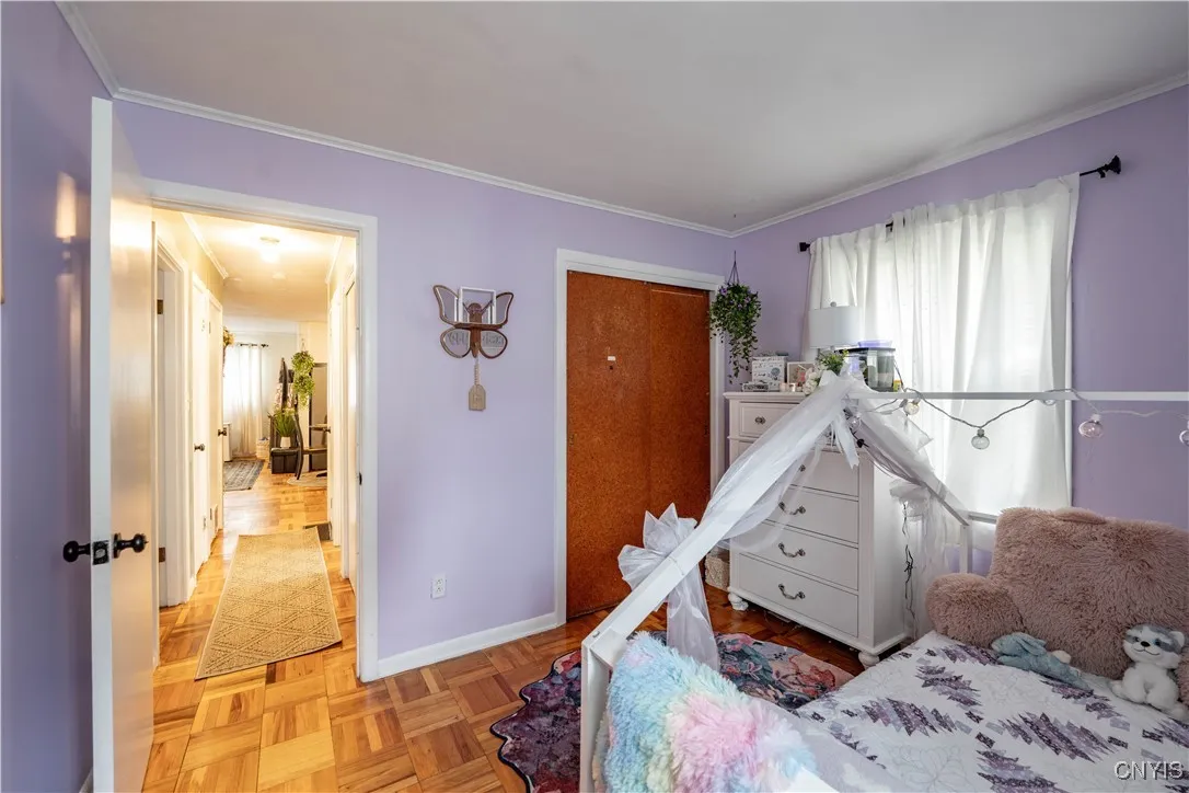 109 Glen Road South, Rome, New York 13440, Rome, New York 13440, 3 Bedrooms Bedrooms, 7 Rooms Rooms,1 BathroomBathrooms,Residential,For Sale,109 Glen Road South, Rome, New York 13440,0,S1643435