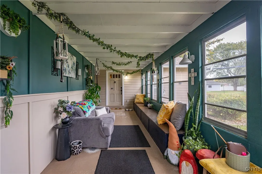 109 Glen Road South, Rome, New York 13440, Rome, New York 13440, 3 Bedrooms Bedrooms, 7 Rooms Rooms,1 BathroomBathrooms,Residential,For Sale,109 Glen Road South, Rome, New York 13440,0,S1643435