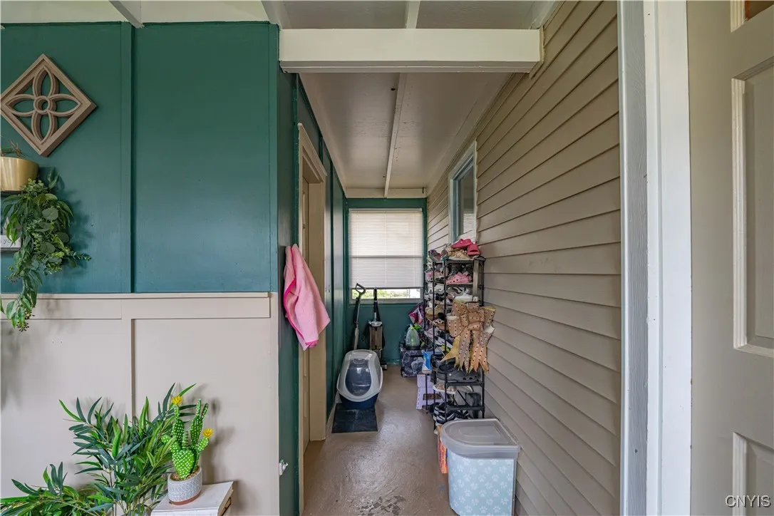 109 Glen Road South, Rome, New York 13440, Rome, New York 13440, 3 Bedrooms Bedrooms, 7 Rooms Rooms,1 BathroomBathrooms,Residential,For Sale,109 Glen Road South, Rome, New York 13440,0,S1643435