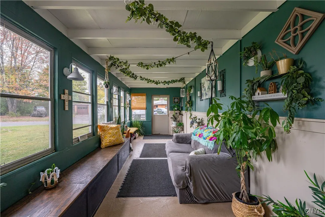 109 Glen Road South, Rome, New York 13440, Rome, New York 13440, 3 Bedrooms Bedrooms, 7 Rooms Rooms,1 BathroomBathrooms,Residential,For Sale,109 Glen Road South, Rome, New York 13440,0,S1643435