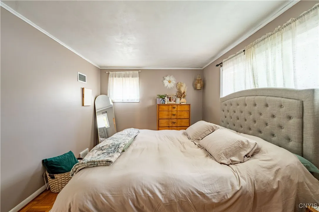 109 Glen Road South, Rome, New York 13440, Rome, New York 13440, 3 Bedrooms Bedrooms, 7 Rooms Rooms,1 BathroomBathrooms,Residential,For Sale,109 Glen Road South, Rome, New York 13440,0,S1643435