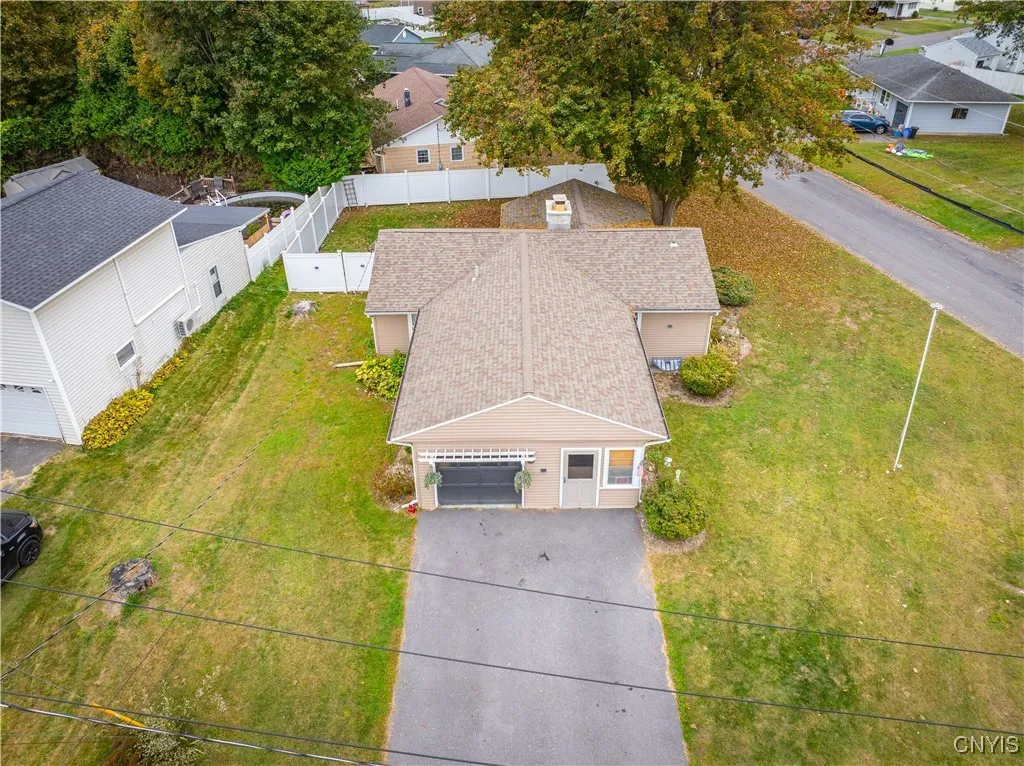 109 Glen Road South, Rome, New York 13440, Rome, New York 13440, 3 Bedrooms Bedrooms, 7 Rooms Rooms,1 BathroomBathrooms,Residential,For Sale,109 Glen Road South, Rome, New York 13440,0,S1643435