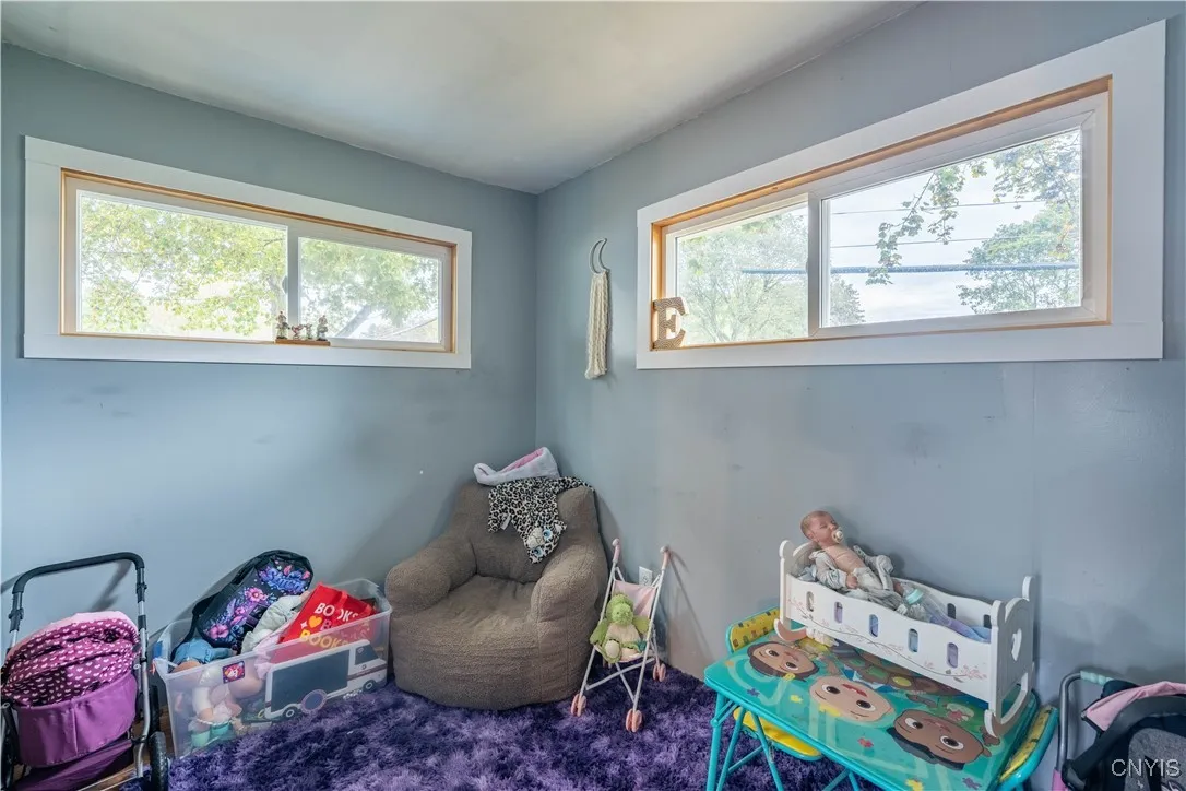 109 Glen Road South, Rome, New York 13440, Rome, New York 13440, 3 Bedrooms Bedrooms, 7 Rooms Rooms,1 BathroomBathrooms,Residential,For Sale,109 Glen Road South, Rome, New York 13440,0,S1643435