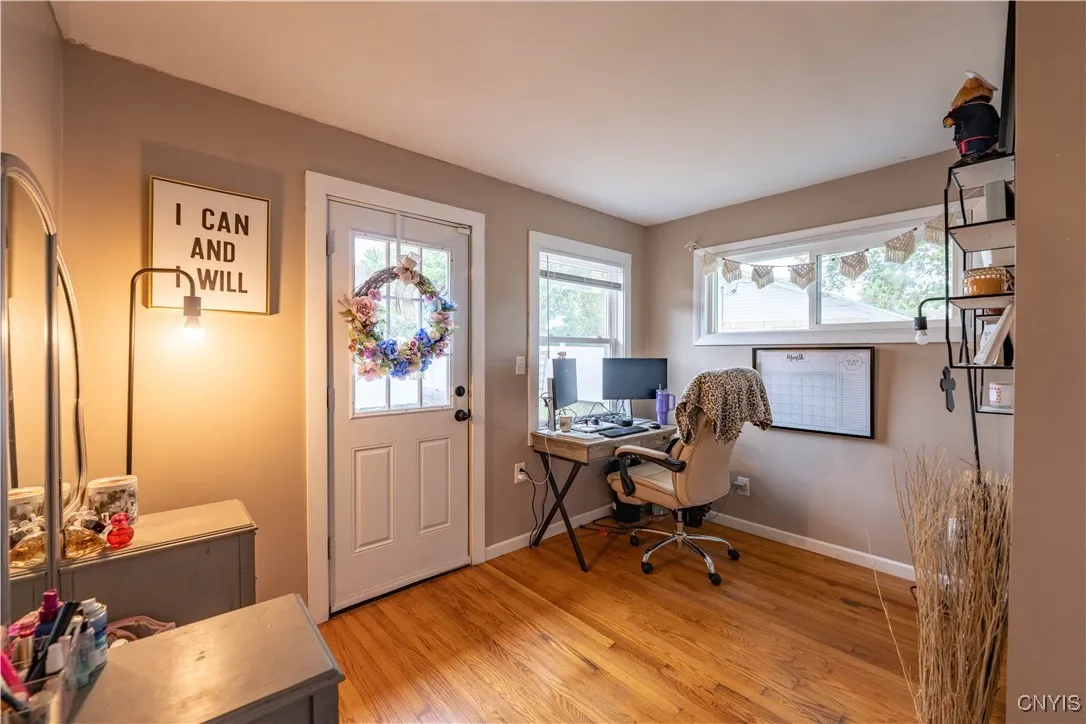 109 Glen Road South, Rome, New York 13440, Rome, New York 13440, 3 Bedrooms Bedrooms, 7 Rooms Rooms,1 BathroomBathrooms,Residential,For Sale,109 Glen Road South, Rome, New York 13440,0,S1643435