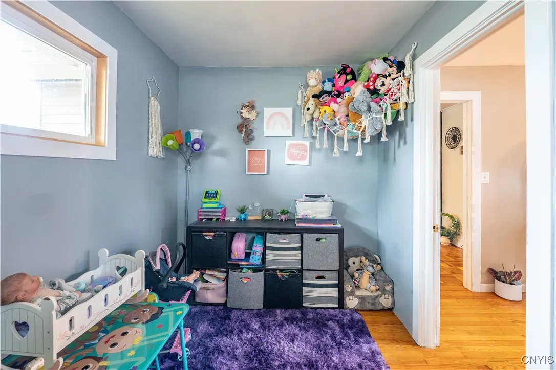 109 Glen Road South, Rome, New York 13440, Rome, New York 13440, 3 Bedrooms Bedrooms, 7 Rooms Rooms,1 BathroomBathrooms,Residential,For Sale,109 Glen Road South, Rome, New York 13440,0,S1643435