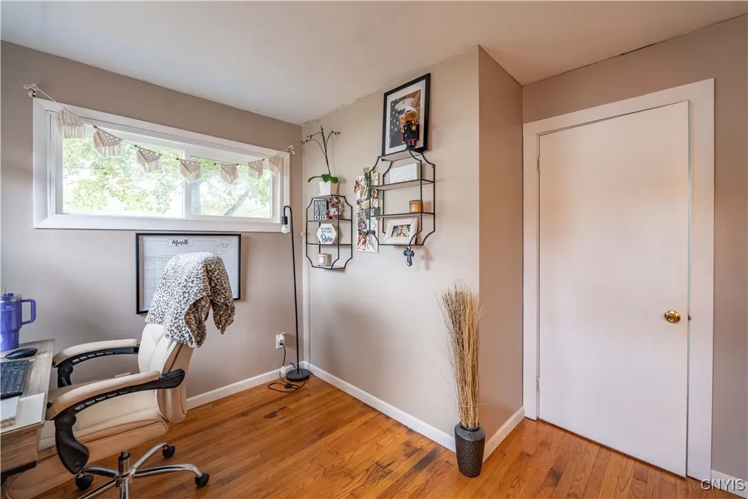 109 Glen Road South, Rome, New York 13440, Rome, New York 13440, 3 Bedrooms Bedrooms, 7 Rooms Rooms,1 BathroomBathrooms,Residential,For Sale,109 Glen Road South, Rome, New York 13440,0,S1643435