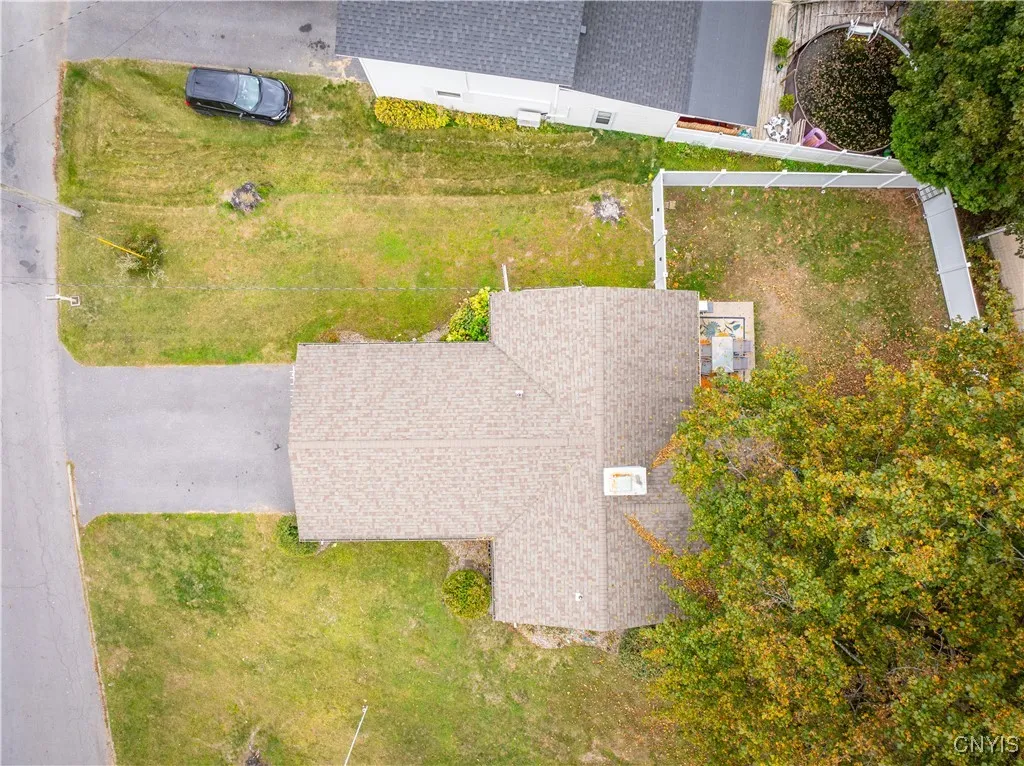 109 Glen Road South, Rome, New York 13440, Rome, New York 13440, 3 Bedrooms Bedrooms, 7 Rooms Rooms,1 BathroomBathrooms,Residential,For Sale,109 Glen Road South, Rome, New York 13440,0,S1643435