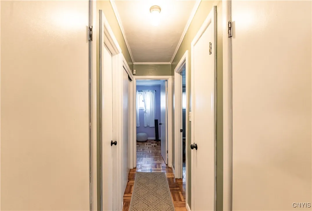 109 Glen Road South, Rome, New York 13440, Rome, New York 13440, 3 Bedrooms Bedrooms, 7 Rooms Rooms,1 BathroomBathrooms,Residential,For Sale,109 Glen Road South, Rome, New York 13440,0,S1643435