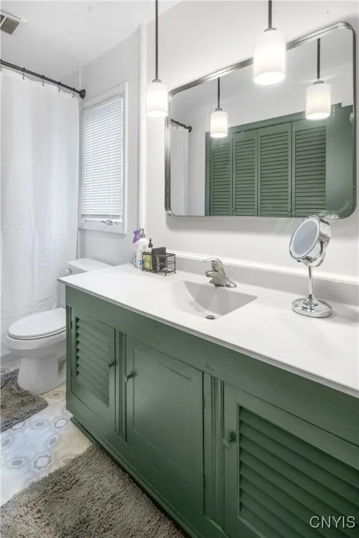 163 Ridge Road, Lansing, New York 14882, Lansing, New York 14882, 6 Bedrooms Bedrooms, ,4 BathroomsBathrooms,Residential,For Sale,163 Ridge Road, Lansing, New York 14882,0,S1643660