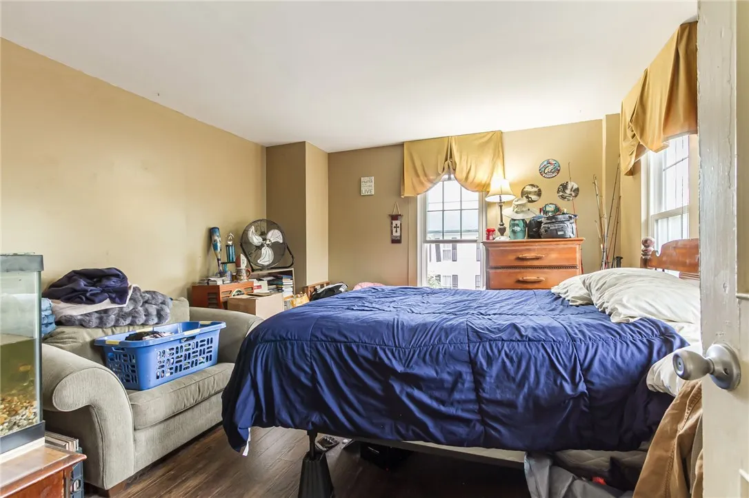 177-179 Gibson Street, Canandaigua City, New York, Canandaigua City, New York 14424, 6 Bedrooms Bedrooms, ,3 BathroomsBathrooms,Residential,For Sale,177-179 Gibson Street, Canandaigua City, New York ,0,R1643553