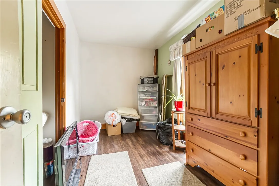 177-179 Gibson Street, Canandaigua City, New York, Canandaigua City, New York 14424, 6 Bedrooms Bedrooms, ,3 BathroomsBathrooms,Residential,For Sale,177-179 Gibson Street, Canandaigua City, New York ,0,R1643553