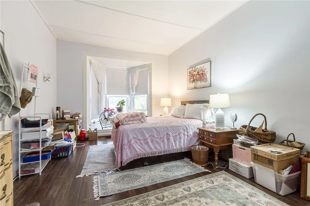 177-179 Gibson Street, Canandaigua City, New York, Canandaigua City, New York 14424, 6 Bedrooms Bedrooms, ,3 BathroomsBathrooms,Residential,For Sale,177-179 Gibson Street, Canandaigua City, New York ,0,R1643553