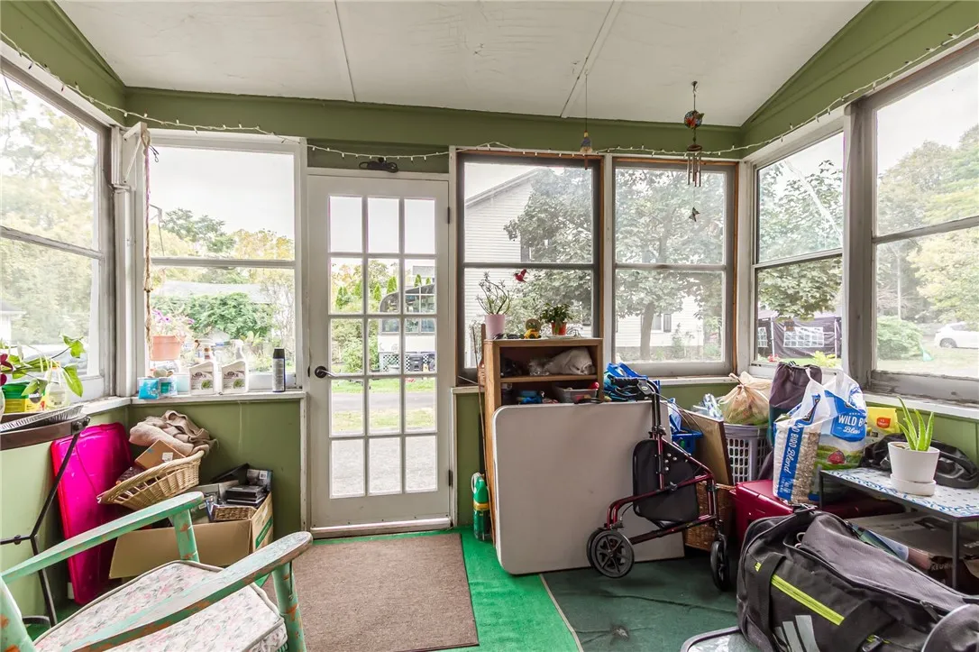 177-179 Gibson Street, Canandaigua City, New York, Canandaigua City, New York 14424, 6 Bedrooms Bedrooms, ,3 BathroomsBathrooms,Residential,For Sale,177-179 Gibson Street, Canandaigua City, New York ,0,R1643553