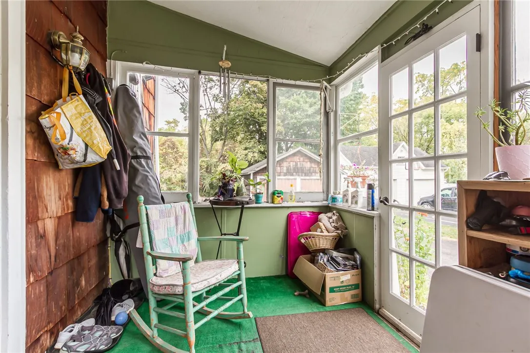 177-179 Gibson Street, Canandaigua City, New York, Canandaigua City, New York 14424, 6 Bedrooms Bedrooms, ,3 BathroomsBathrooms,Residential,For Sale,177-179 Gibson Street, Canandaigua City, New York ,0,R1643553