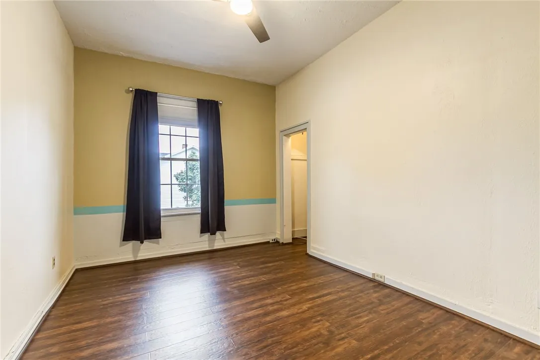 177-179 Gibson Street, Canandaigua City, New York, Canandaigua City, New York 14424, 6 Bedrooms Bedrooms, ,3 BathroomsBathrooms,Residential,For Sale,177-179 Gibson Street, Canandaigua City, New York ,0,R1643553