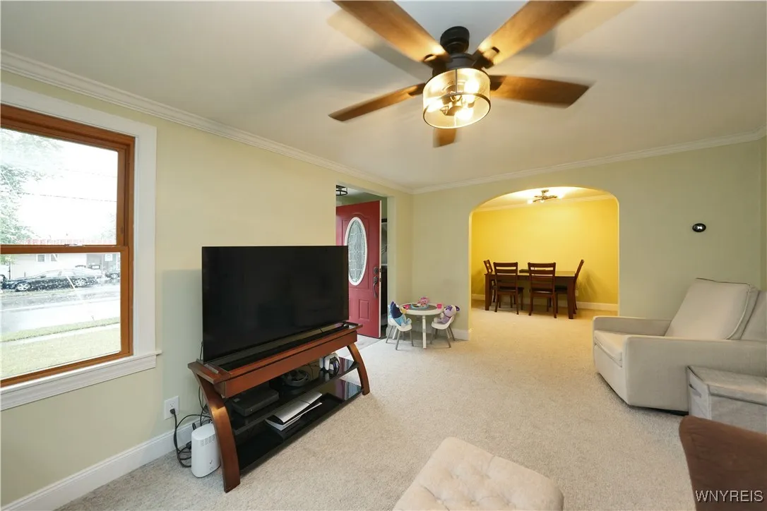 1789 Eggert Road, Amherst, New York 14226, Amherst, New York 14226, 3 Bedrooms Bedrooms, 6 Rooms Rooms,1 BathroomBathrooms,Residential,For Sale,1789 Eggert Road, Amherst, New York 14226,0,B1641109