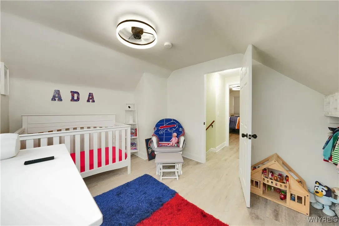 1789 Eggert Road, Amherst, New York 14226, Amherst, New York 14226, 3 Bedrooms Bedrooms, 6 Rooms Rooms,1 BathroomBathrooms,Residential,For Sale,1789 Eggert Road, Amherst, New York 14226,0,B1641109