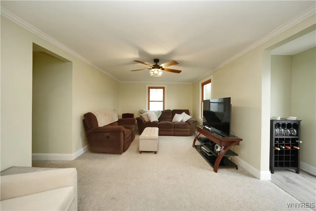 1789 Eggert Road, Amherst, New York 14226, Amherst, New York 14226, 3 Bedrooms Bedrooms, 6 Rooms Rooms,1 BathroomBathrooms,Residential,For Sale,1789 Eggert Road, Amherst, New York 14226,0,B1641109