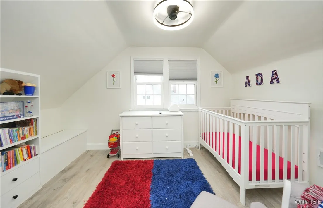1789 Eggert Road, Amherst, New York 14226, Amherst, New York 14226, 3 Bedrooms Bedrooms, 6 Rooms Rooms,1 BathroomBathrooms,Residential,For Sale,1789 Eggert Road, Amherst, New York 14226,0,B1641109