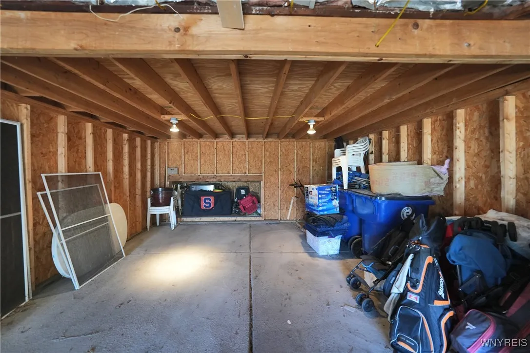 1789 Eggert Road, Amherst, New York 14226, Amherst, New York 14226, 3 Bedrooms Bedrooms, 6 Rooms Rooms,1 BathroomBathrooms,Residential,For Sale,1789 Eggert Road, Amherst, New York 14226,0,B1641109