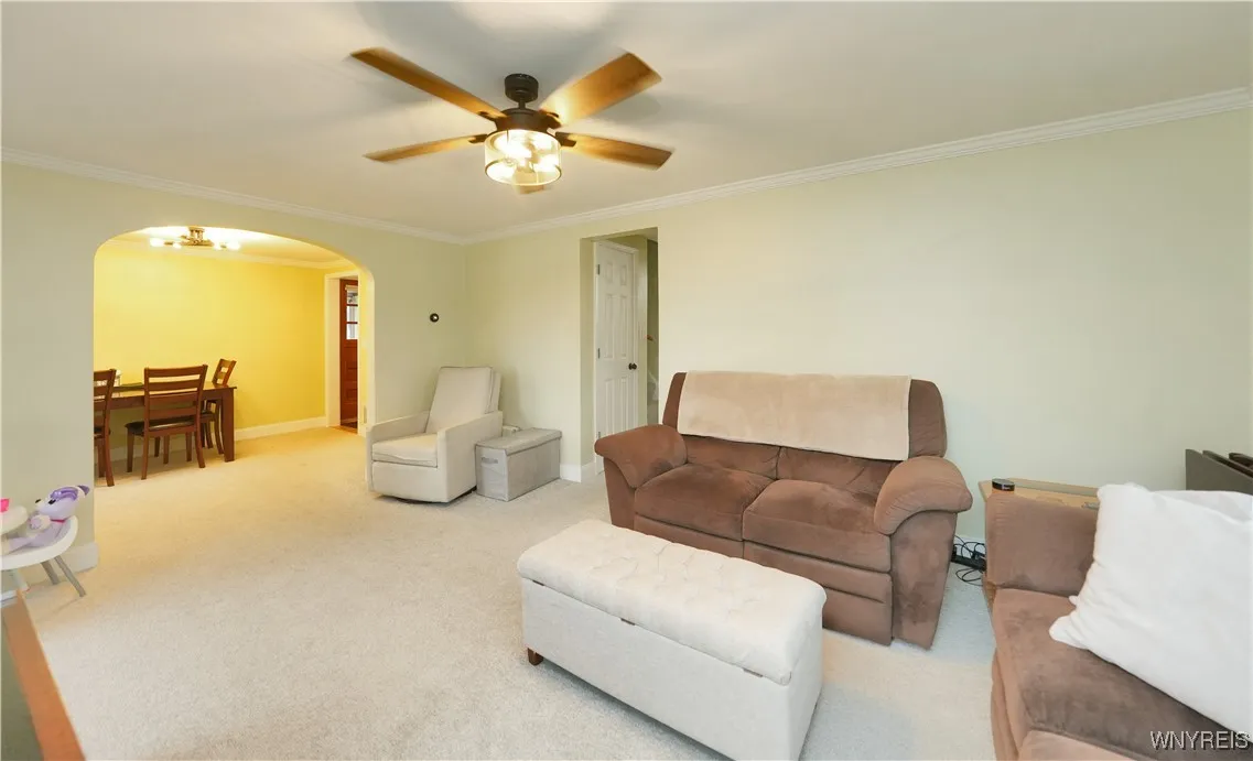 1789 Eggert Road, Amherst, New York 14226, Amherst, New York 14226, 3 Bedrooms Bedrooms, 6 Rooms Rooms,1 BathroomBathrooms,Residential,For Sale,1789 Eggert Road, Amherst, New York 14226,0,B1641109