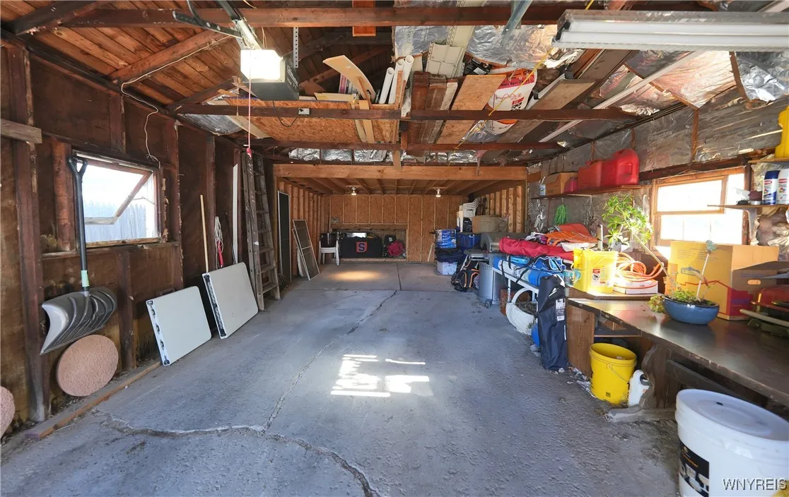 1789 Eggert Road, Amherst, New York 14226, Amherst, New York 14226, 3 Bedrooms Bedrooms, 6 Rooms Rooms,1 BathroomBathrooms,Residential,For Sale,1789 Eggert Road, Amherst, New York 14226,0,B1641109