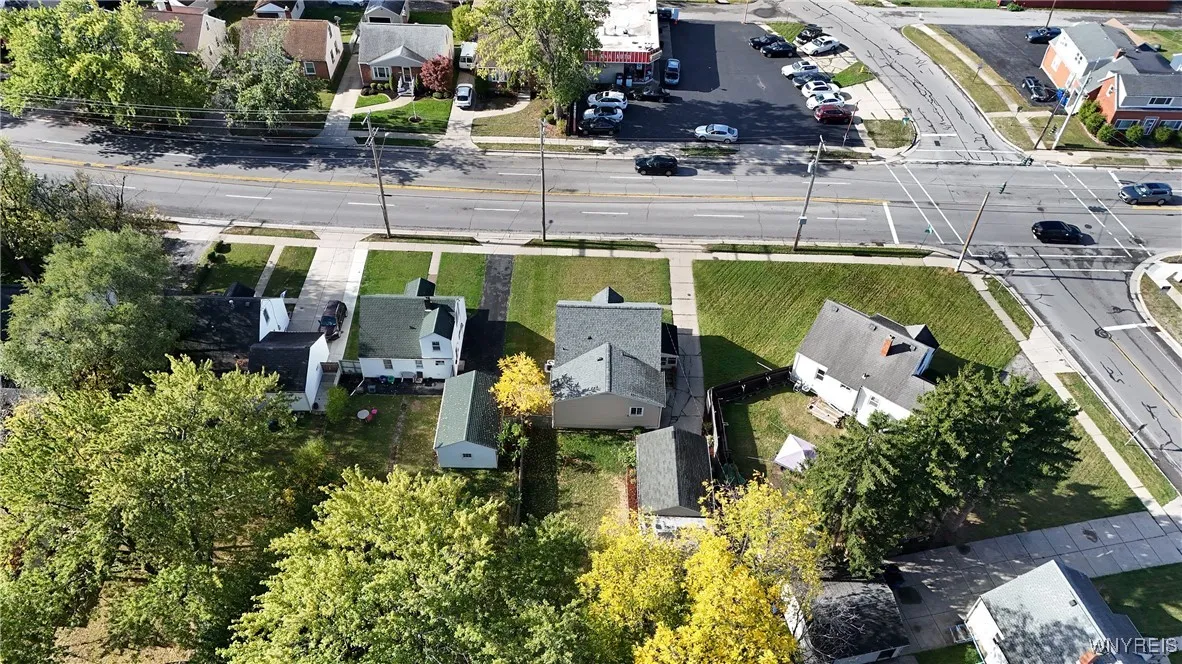 1789 Eggert Road, Amherst, New York 14226, Amherst, New York 14226, 3 Bedrooms Bedrooms, 6 Rooms Rooms,1 BathroomBathrooms,Residential,For Sale,1789 Eggert Road, Amherst, New York 14226,0,B1641109