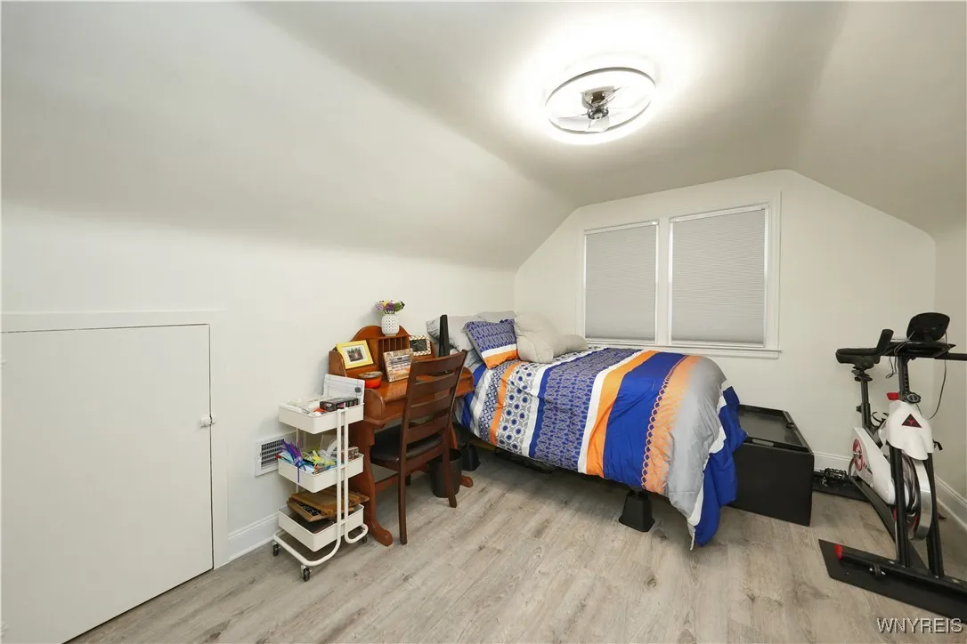 1789 Eggert Road, Amherst, New York 14226, Amherst, New York 14226, 3 Bedrooms Bedrooms, 6 Rooms Rooms,1 BathroomBathrooms,Residential,For Sale,1789 Eggert Road, Amherst, New York 14226,0,B1641109