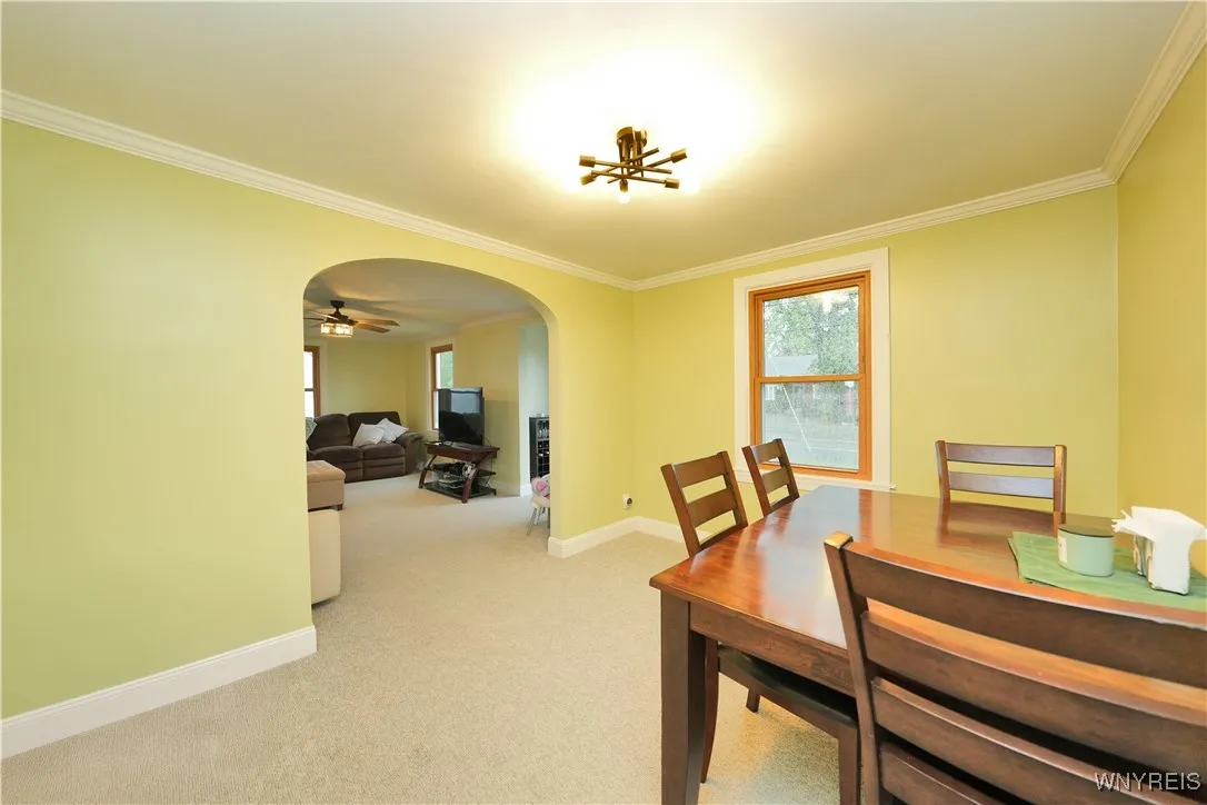 1789 Eggert Road, Amherst, New York 14226, Amherst, New York 14226, 3 Bedrooms Bedrooms, 6 Rooms Rooms,1 BathroomBathrooms,Residential,For Sale,1789 Eggert Road, Amherst, New York 14226,0,B1641109